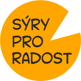 SÝRÁRNA u KAHANU v Mostě
